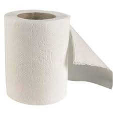 Tissue paper